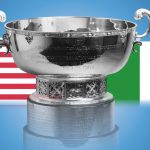 Fed Cup Final – Graphic