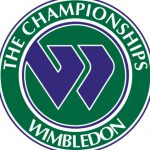 Wimbledon-Logo