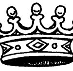 crown