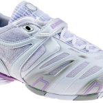 Babolat (propulse 2 lady parma ext)