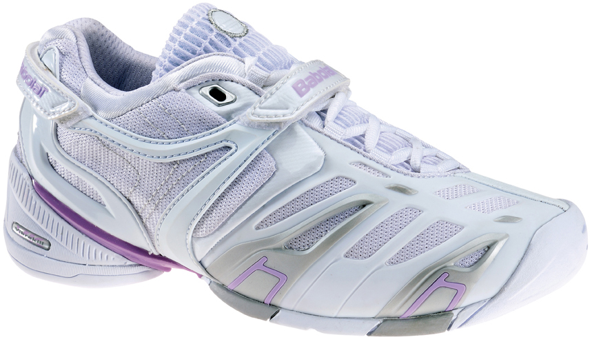 Babolat propulse 2 lady parma ext InsideTennis