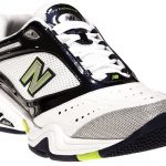 New Balance (900wt)