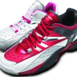 Yonex (SHT-307EX)