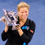 Clijsters Trophy1