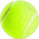 globe-ball2