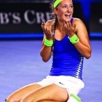 2012 Australian Open – Day 13