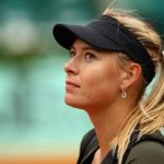 2012 French Open – Day Nine