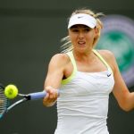 The Championships – Wimbledon 2012: Day Seven