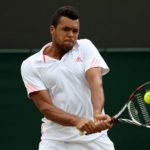 The Championships – Wimbledon 2012: Day Eight