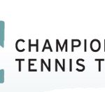 ChampionshipTennisTours1