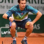 Gulbis5_26