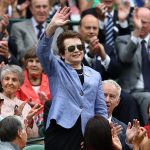 Day Six: The Championships – Wimbledon 2016