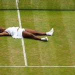 Day Twelve: The Championships – Wimbledon 2016