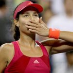 2011 US Open – Day 6