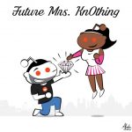 FutureMrsKn0thing