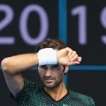 2017 Australian Open – Previews