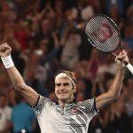 2017 Australian Open – Day 14