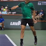 Federer2