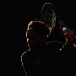 BNP Paribas Open – Day 4