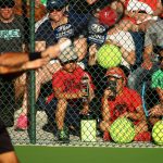 BNP Paribas Open – Day 4