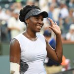 BNP Paribas Open – Day 6