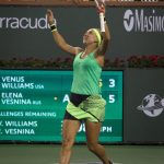 Vesnina_01_sm