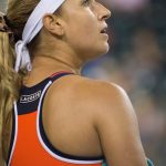 cibulkova_02