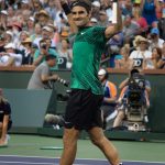 federer_04_sm