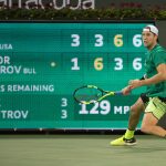 jack_sock_02_sm