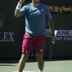 wawrinka_02_sm