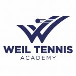 WeilAcademyLogo